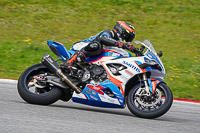 motorbikes;no-limits;peter-wileman-photography;portimao;portugal;trackday-digital-images
